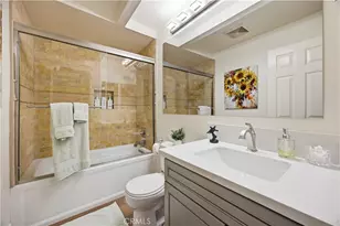 16 Lucerne, Newport Beach, CA 92660 - Photo 20