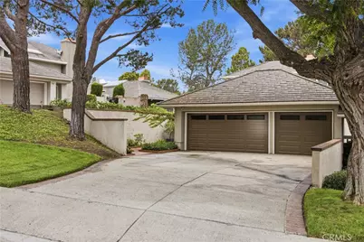 16 Lucerne, Newport Beach, CA 92660 - Photo 1