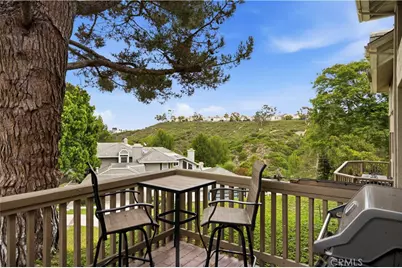 16 Lucerne, Newport Beach, CA 92660 - Photo 2