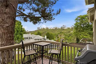 16 Lucerne, Newport Beach, CA 92660 - Photo 2