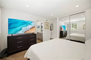 16 Lucerne, Newport Beach, CA 92660 - Photo 26