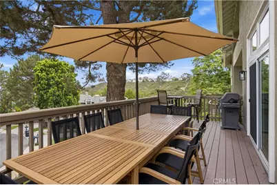 16 Lucerne, Newport Beach, CA 92660 - Photo 4