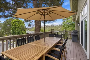 16 Lucerne, Newport Beach, CA 92660 - Photo 4