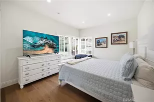 16 Lucerne, Newport Beach, CA 92660 - Photo 24