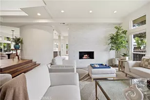 16 Lucerne, Newport Beach, CA 92660 - Photo 8