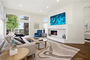 16 Lucerne, Newport Beach, CA 92660 - Photo 8