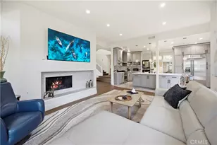 16 Lucerne, Newport Beach, CA 92660 - Photo 10