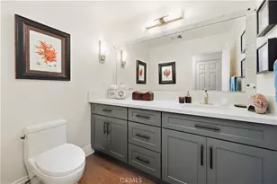 16 Lucerne, Newport Beach, CA 92660 - Photo 18