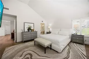 16 Lucerne, Newport Beach, CA 92660 - Photo 32