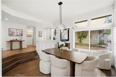16 Lucerne, Newport Beach, CA 92660 - Photo 16