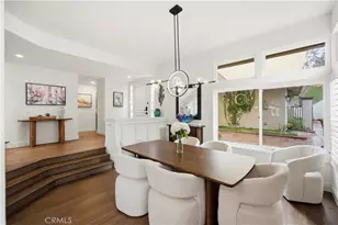 16 Lucerne, Newport Beach, CA 92660 - Photo 16