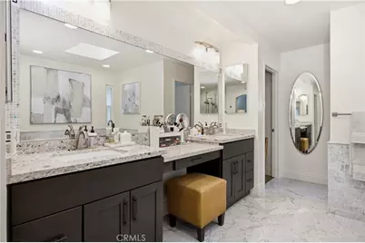 16 Lucerne, Newport Beach, CA 92660 - Photo 34