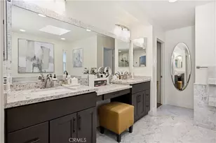 16 Lucerne, Newport Beach, CA 92660 - Photo 34