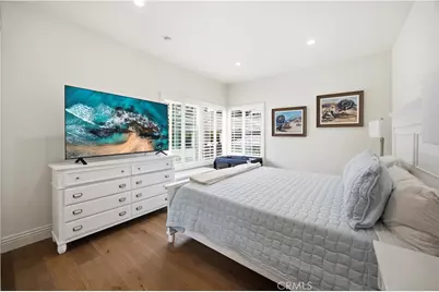 16 Lucerne, Newport Beach, CA 92660 - Photo 24