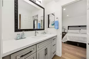 16 Lucerne, Newport Beach, CA 92660 - Photo 28