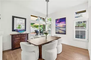 16 Lucerne, Newport Beach, CA 92660 - Photo 14
