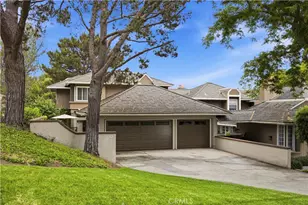 16 Lucerne, Newport Beach, CA 92660 - Photo 36