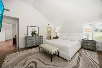 16 Lucerne, Newport Beach, CA 92660 - Photo 32
