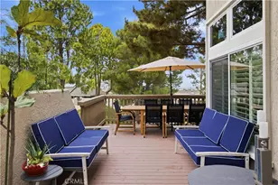 16 Lucerne, Newport Beach, CA 92660 - Photo 4