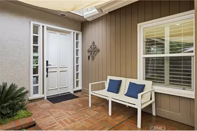 16 Lucerne, Newport Beach, CA 92660 - Photo 6
