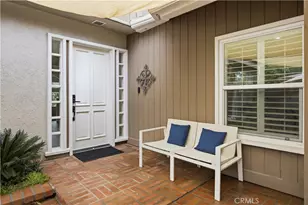 16 Lucerne, Newport Beach, CA 92660 - Photo 6