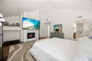 16 Lucerne, Newport Beach, CA 92660 - Photo 30