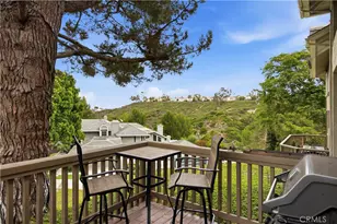 16 Lucerne, Newport Beach, CA 92660 - Photo 2