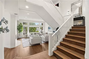 16 Lucerne, Newport Beach, CA 92660 - Photo 1