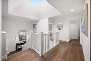 16 Lucerne, Newport Beach, CA 92660 - Photo 22