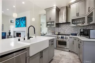 16 Lucerne, Newport Beach, CA 92660 - Photo 12
