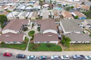 12561 Camus Ln, Stanton, CA 92841 - Photo 2