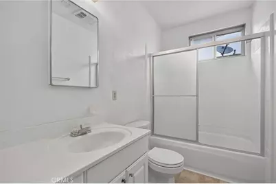 12561 Camus Lane, Stanton, CA 92841 - Photo 22