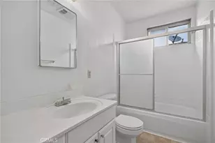 12561 Camus Ln, Stanton, CA 92841 - Photo 22