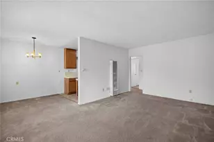 12561 Camus Ln, Stanton, CA 92841 - Photo 10