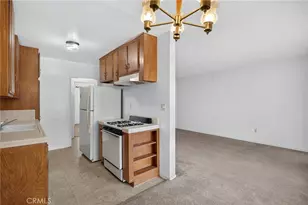 12561 Camus Ln, Stanton, CA 92841 - Photo 14