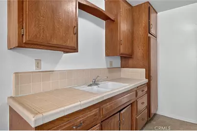 12561 Camus Lane, Stanton, CA 92841 - Photo 16