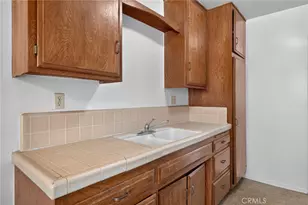 12561 Camus Ln, Stanton, CA 92841 - Photo 16