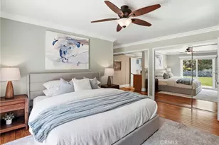 29512 Via San Sebastian, Laguna Niguel, CA 92677 - Photo 16