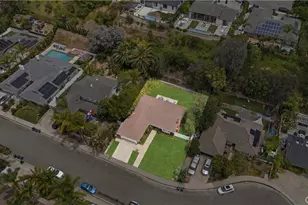 29512 Via San Sebastian, Laguna Niguel, CA 92677 - Photo 20