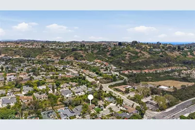 29512 Via San Sebastian, Laguna Niguel, CA 92677 - Photo 20