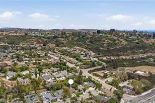 29512 Via San Sebastian, Laguna Niguel, CA 92677 - Photo 20