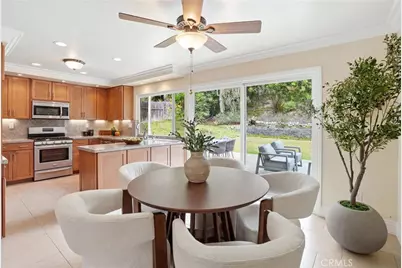 29512 Via San Sebastian, Laguna Niguel, CA 92677 - Photo 8