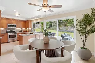 29512 Via San Sebastian, Laguna Niguel, CA 92677 - Photo 8