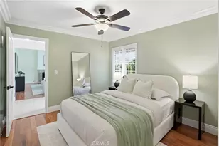 29512 Via San Sebastian, Laguna Niguel, CA 92677 - Photo 12
