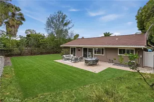 29512 Via San Sebastian, Laguna Niguel, CA 92677 - Photo 10