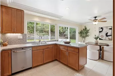 29512 Via San Sebastian, Laguna Niguel, CA 92677 - Photo 6