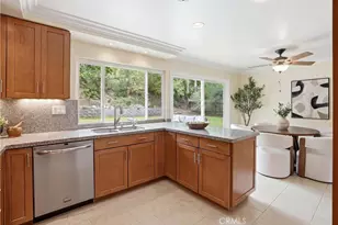 29512 Via San Sebastian, Laguna Niguel, CA 92677 - Photo 6