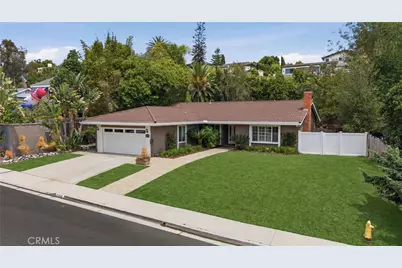 29512 Via San Sebastian, Laguna Niguel, CA 92677 - Photo 18