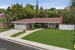 29512 Via San Sebastian, Laguna Niguel, CA 92677 - Photo 18