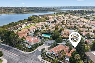 1 Cormorant Cir, Newport Beach, CA 92660 - Photo 36